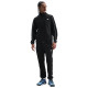 Nike Ανδρικές φόρμες σετ Sportswear Club Poly Knit Tracksuit